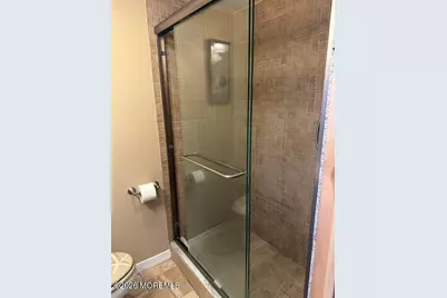 1515 Boulevard #18, Seaside Heights, NJ 08751 - Photo 14