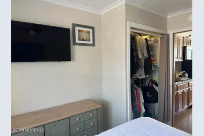 1515 Boulevard #18, Seaside Heights, NJ 08751 - Photo 12