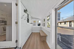 69 Spray Way, Lavallette, NJ 08735 - Photo 4