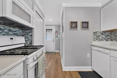69 Spray Way, Lavallette, NJ 08735 - Photo 10