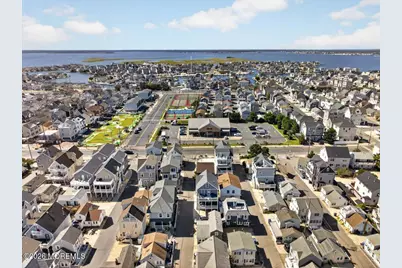 69 Spray Way, Lavallette, NJ 08735 - Photo 48