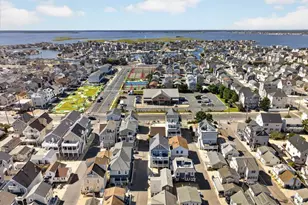 69 Spray Way, Lavallette, NJ 08735 - Photo 48