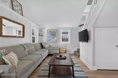 69 Spray Way, Lavallette, NJ 08735 - Photo 16