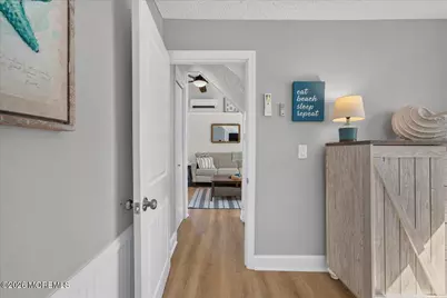 69 Spray Way, Lavallette, NJ 08735 - Photo 20