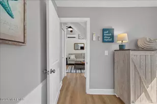 69 Spray Way, Lavallette, NJ 08735 - Photo 20