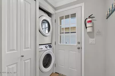 69 Spray Way, Lavallette, NJ 08735 - Photo 24