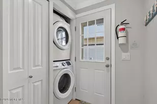 69 Spray Way, Lavallette, NJ 08735 - Photo 24
