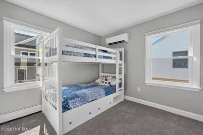 69 Spray Way, Lavallette, NJ 08735 - Photo 26