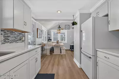 69 Spray Way, Lavallette, NJ 08735 - Photo 8