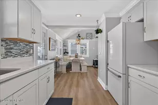 69 Spray Way, Lavallette, NJ 08735 - Photo 8