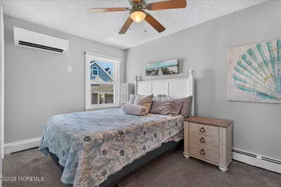 69 Spray Way, Lavallette, NJ 08735 - Photo 34