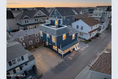 69 Spray Way, Lavallette, NJ 08735 - Photo 2