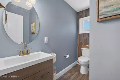 69 Spray Way, Lavallette, NJ 08735 - Photo 32