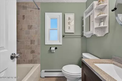 69 Spray Way, Lavallette, NJ 08735 - Photo 22