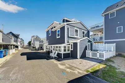 69 Spray Way, Lavallette, NJ 08735 - Photo 38