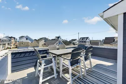 69 Spray Way, Lavallette, NJ 08735 - Photo 36