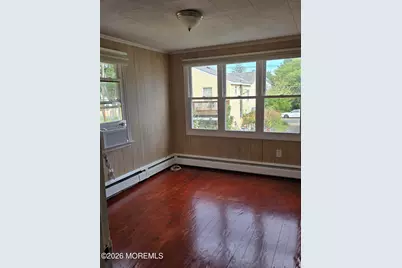 59 Main Street #B, Englishtown, NJ 07726 - Photo 6