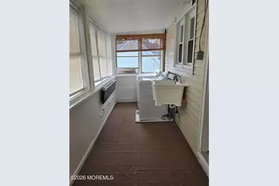 59 Main Street #B, Englishtown, NJ 07726 - Photo 10