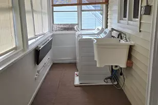 59 Main St, Englishtown, NJ 07726 - Photo 10