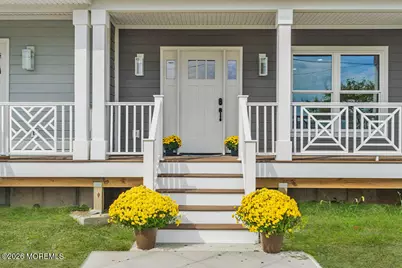 801 Main Street #A2, Avon by the Sea, NJ 07717 - Photo 2