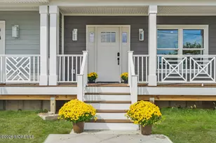 801 Main St, Avon by the Sea, NJ 07717 - Photo 2