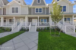 801 Main St, Avon by the Sea, NJ 07717 - Photo 1