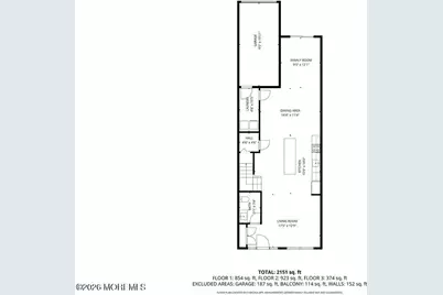 801 Main Street #A2, Avon by the Sea, NJ 07717 - Photo 40