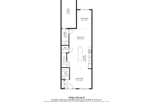 801 Main St, Avon by the Sea, NJ 07717 - Photo 40