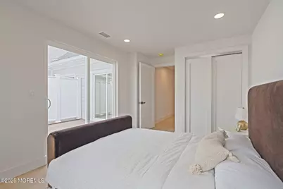 801 Main Street #A2, Avon by the Sea, NJ 07717 - Photo 28