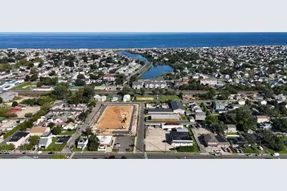 801 Main Street #A2, Avon by the Sea, NJ 07717 - Photo 38