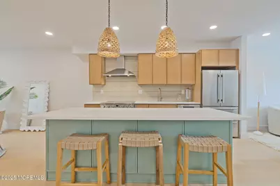 801 Main Street #A2, Avon by the Sea, NJ 07717 - Photo 16
