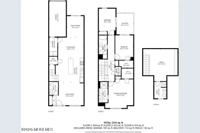 801 Main Street #A2, Avon by the Sea, NJ 07717 - Photo 42