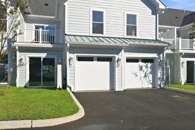 801 Main Street #A2, Avon by the Sea, NJ 07717 - Photo 36