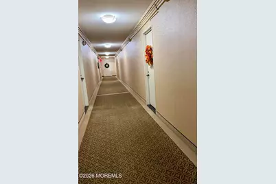 28 Riverside Avenue #7K, Red Bank, NJ 07701 - Photo 52