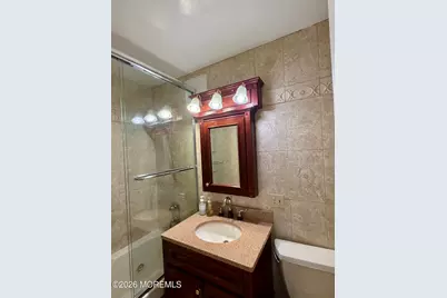 28 Riverside Avenue #7K, Red Bank, NJ 07701 - Photo 24