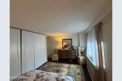 28 Riverside Avenue #7K, Red Bank, NJ 07701 - Photo 12