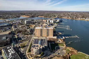 28 Riverside Ave, Red Bank, NJ 07701 - Photo 6