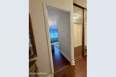 28 Riverside Avenue #7K, Red Bank, NJ 07701 - Photo 22