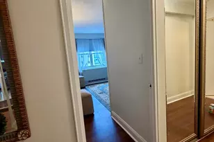 28 Riverside Ave, Red Bank, NJ 07701 - Photo 22