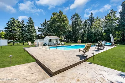 23 Pearl Street, Middletown, NJ 07748 - Photo 40