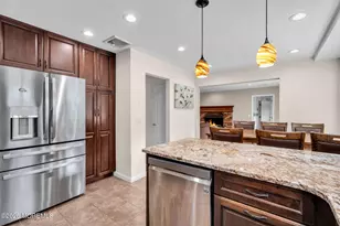 23 Pearl St, Middletown, NJ 07748 - Photo 18