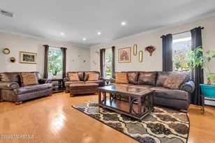 23 Pearl St, Middletown, NJ 07748 - Photo 8