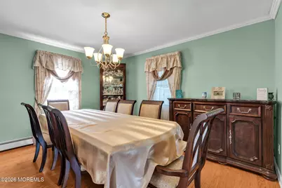 23 Pearl Street, Middletown, NJ 07748 - Photo 12
