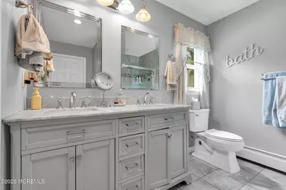 23 Pearl Street, Middletown, NJ 07748 - Photo 34