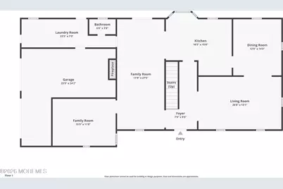 23 Pearl Street, Middletown, NJ 07748 - Photo 44