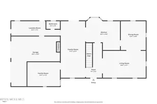 23 Pearl St, Middletown, NJ 07748 - Photo 44