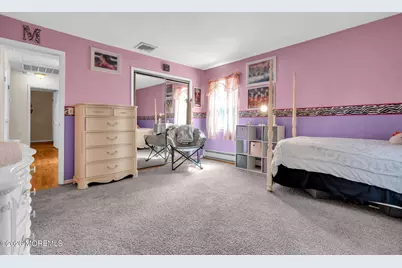 23 Pearl Street, Middletown, NJ 07748 - Photo 28
