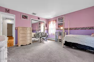 23 Pearl St, Middletown, NJ 07748 - Photo 28