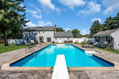 23 Pearl Street, Middletown, NJ 07748 - Photo 38