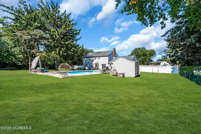 23 Pearl Street, Middletown, NJ 07748 - Photo 42